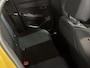 Peugeot 208 1.2 PureTech Like