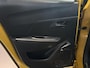 Peugeot 208 1.2 PureTech Like