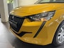 Peugeot 208 1.2 PureTech Like