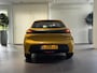 Peugeot 208 1.2 PureTech Like