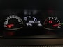 Peugeot 208 1.2 PureTech Like