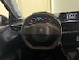 Peugeot 208 1.2 PureTech Like