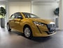 Peugeot 208 1.2 PureTech Like