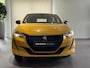Peugeot 208 1.2 PureTech Like