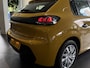 Peugeot 208 1.2 PureTech Like