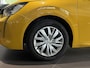 Peugeot 208 1.2 PureTech Like