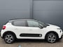 Citroën C3 1.2 Feel / Geen Import / 100% Onderhoud / 1e Eignr