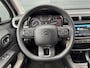Citroën C3 1.2 Feel / Geen Import / 100% Onderhoud / 1e Eignr