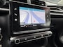 Citroën C3 1.2 Feel / Geen Import / 100% Onderhoud / 1e Eignr