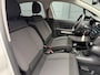 Citroën C3 1.2 Feel / Geen Import / 100% Onderhoud / 1e Eignr