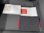 Citroën C3 1.2 Feel / Geen Import / 100% Onderhoud / 1e Eignr