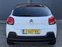 Citroën C3 1.2 Feel / Geen Import / 100% Onderhoud / 1e Eignr