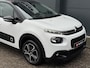 Citroën C3 1.2 Feel / Geen Import / 100% Onderhoud / 1e Eignr
