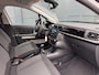 Citroën C3 1.2 Feel / Geen Import / 100% Onderhoud / 1e Eignr