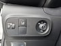 Citroën C3 1.2 Feel / Geen Import / 100% Onderhoud / 1e Eignr