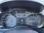 Citroën C3 1.2 Feel / Geen Import / 100% Onderhoud / 1e Eignr