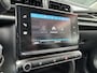 Citroën C3 1.2 Feel / Geen Import / 100% Onderhoud / 1e Eignr