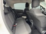 Citroën C3 1.2 Feel / Geen Import / 100% Onderhoud / 1e Eignr
