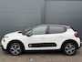 Citroën C3 1.2 Feel / Geen Import / 100% Onderhoud / 1e Eignr