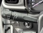 Citroën C3 1.2 Feel / Geen Import / 100% Onderhoud / 1e Eignr