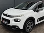 Citroën C3 1.2 Feel / Geen Import / 100% Onderhoud / 1e Eignr