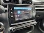 Citroën C3 1.2 Feel / Geen Import / 100% Onderhoud / 1e Eignr