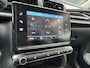 Citroën C3 1.2 Feel / Geen Import / 100% Onderhoud / 1e Eignr