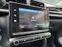 Citroën C3 1.2 Feel / Geen Import / 100% Onderhoud / 1e Eignr