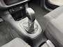 Citroën C3 1.2 Feel / Geen Import / 100% Onderhoud / 1e Eignr