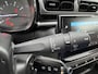 Citroën C3 1.2 Feel / Geen Import / 100% Onderhoud / 1e Eignr