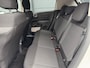 Citroën C3 1.2 Feel / Geen Import / 100% Onderhoud / 1e Eignr