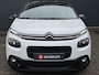 Citroën C3 1.2 Feel / Geen Import / 100% Onderhoud / 1e Eignr