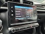 Citroën C3 1.2 Feel / Geen Import / 100% Onderhoud / 1e Eignr