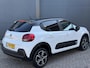 Citroën C3 1.2 Feel / Geen Import / 100% Onderhoud / 1e Eignr