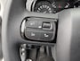 Citroën C3 1.2 Feel / Geen Import / 100% Onderhoud / 1e Eignr