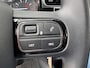 Citroën C3 1.2 Feel / Geen Import / 100% Onderhoud / 1e Eignr