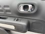 Citroën C3 1.2 Feel / Geen Import / 100% Onderhoud / 1e Eignr