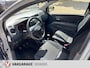 Daihatsu Cuore 1.0 Premium Airco 1e eigenaar/dealeronderhouden.