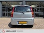 Daihatsu Cuore 1.0 Premium Airco 1e eigenaar/dealeronderhouden.