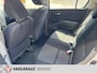 Daihatsu Cuore 1.0 Premium Airco 1e eigenaar/dealeronderhouden.