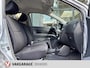 Daihatsu Cuore 1.0 Premium Airco 1e eigenaar/dealeronderhouden.