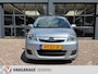 Daihatsu Cuore 1.0 Premium Airco 1e eigenaar/dealeronderhouden.