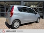 Daihatsu Cuore 1.0 Premium Airco 1e eigenaar/dealeronderhouden.