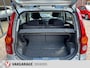 Daihatsu Cuore 1.0 Premium Airco 1e eigenaar/dealeronderhouden.