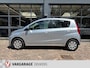 Daihatsu Cuore 1.0 Premium Airco 1e eigenaar/dealeronderhouden.