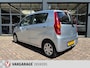 Daihatsu Cuore 1.0 Premium Airco 1e eigenaar/dealeronderhouden.