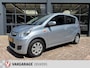 Daihatsu Cuore 1.0 Premium Airco 1e eigenaar/dealeronderhouden.