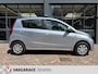 Daihatsu Cuore 1.0 Premium Airco 1e eigenaar/dealeronderhouden.
