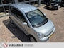 Daihatsu Cuore 1.0 Premium Airco 1e eigenaar/dealeronderhouden.