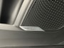 Lynk & Co 01 1.5 More | 360 Camera | Panoramadak | Stuur-en stoelverwarming | Premium audio |